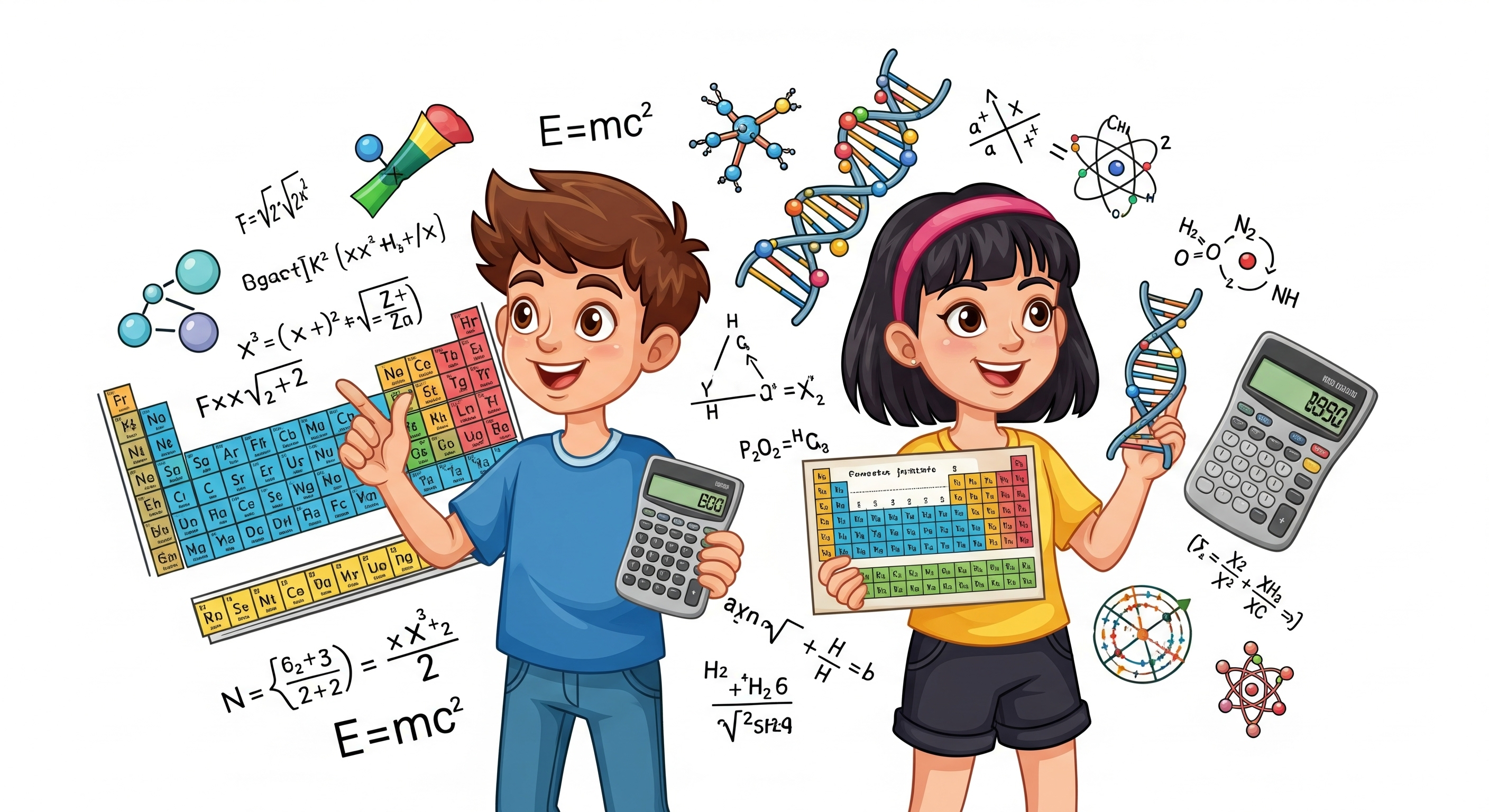Online Tutoring